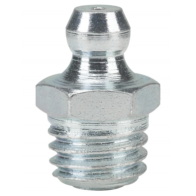 Vendita online Ingrassatore H1 M10x1,50 VZ-SK-SW11 art.150 15